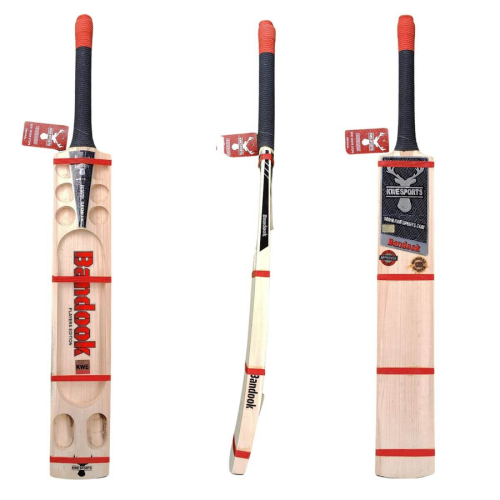 Bandook Soft Edition_67765c60362ee.webp